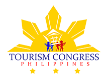Tourism Congress of the Philippines