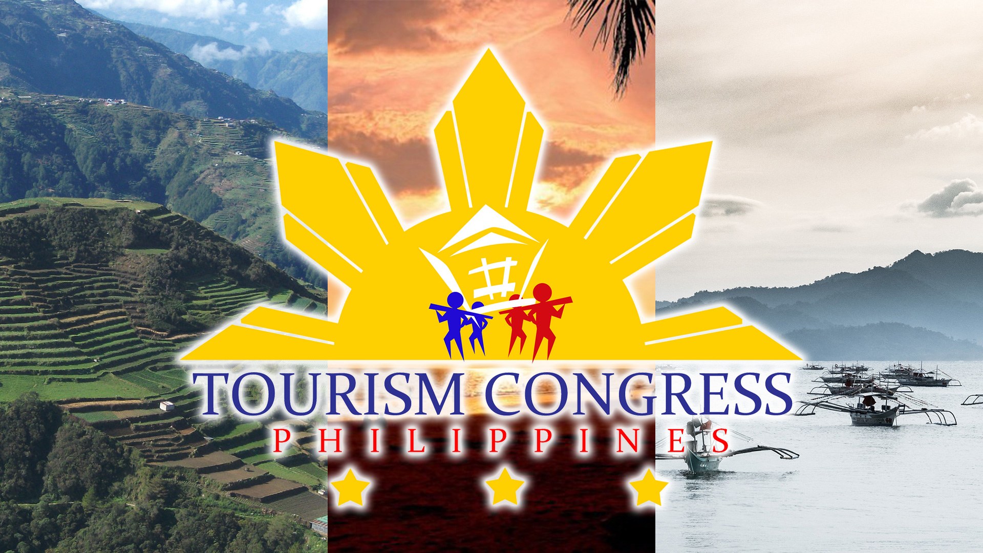 Collaborative efforts of the Department of Tourism and the Tourism Congress of Philippines amidst COVID-19 pandemic