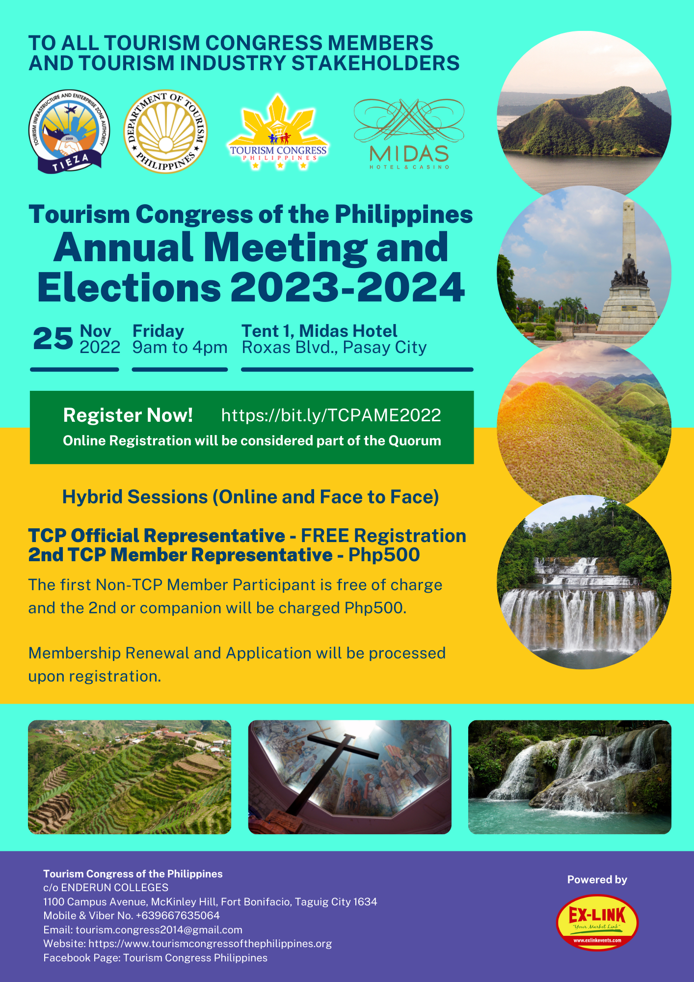 tcp-updates-tourism-congress-of-the-philippines